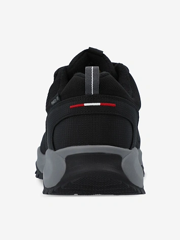 NORTHLAND Кроссовки утеплённые мужские FELS NYLON LOW