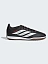 Adidas Бутсы для зала PREDATOR CLUB IN SA [чёрный]