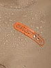 ÖLFLEX® CLASSIC 100 300/500 V