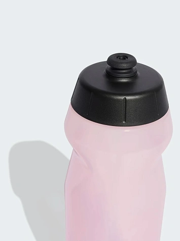 Adidas Бутылка для воды PERFORMANCE BOTTLE 0.5 L
