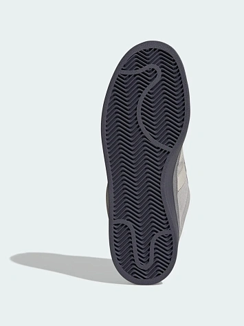 Adidas Кеды мужские CAMPUS ST