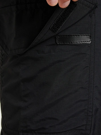 Outventure Брюки мужские