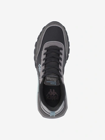 Kappa Кроссовки мужские ROBUSTA