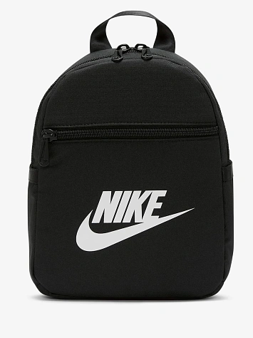Nike Рюкзак SPORTSWEAR