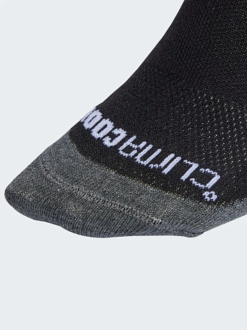 Adidas Носки PERF CLIMACOOL THIN AND LIGHT LOW 3P (3 пары)