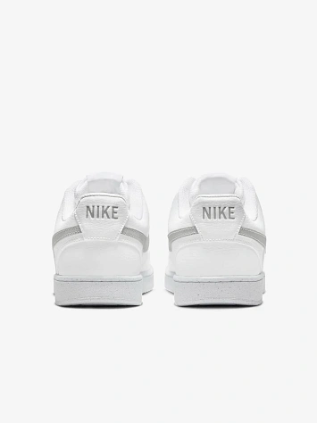 Nike Кеды мужские COURT VISION LOW BETTER