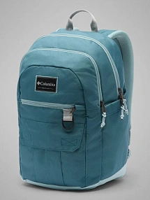 Аксессуары