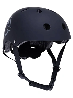 XAOS Шлем защитный DARE