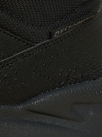 Demix Ботинки мужские ATLANTA 4 DEMI M