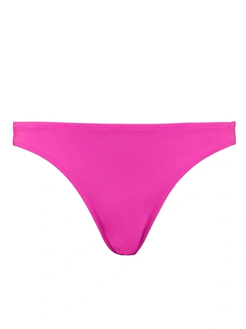 Puma Плавки женские SWIM WOMEN CLASSIC BIKINI BOTTOM 1P