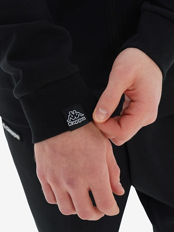 Kappa Джемпер мужской