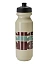 Nike Бутылка для воды BIG MOUTH BOTTLE 2.0 0,65L [бежевый]