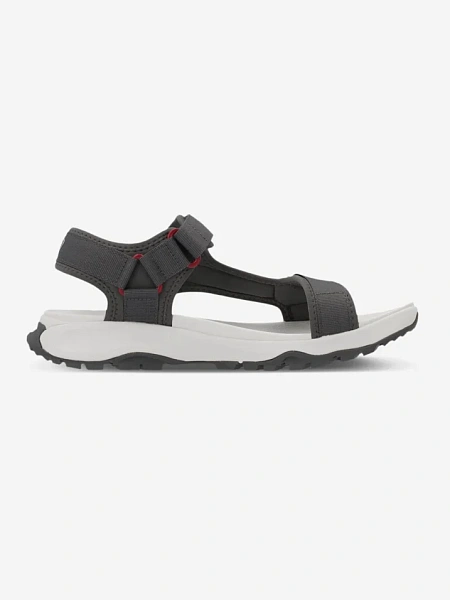 NORTHLAND Сандалии мужские FESTLAND SANDALS