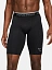Nike Шорты мужские NIKE PRO [чёрный]