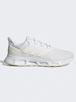 Adidas Кроссовки SHOWTHEWAY 2.0