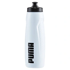 Puma Бутылка для воды PUMA TR BOTTLE CORE 0,8L