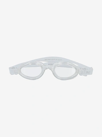 Joss Очки для плавания подростковые