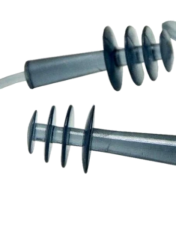 Atemi Беруши для плавания