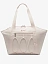 Nike Сумка-шоппер NK ONE TOTE [бежевый]