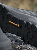 ÖLFLEX® CLASSIC 100 300/500 V