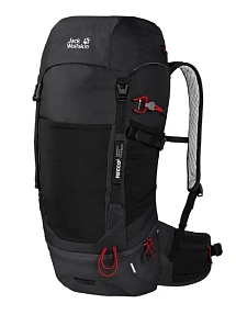 Jack Wolfskin