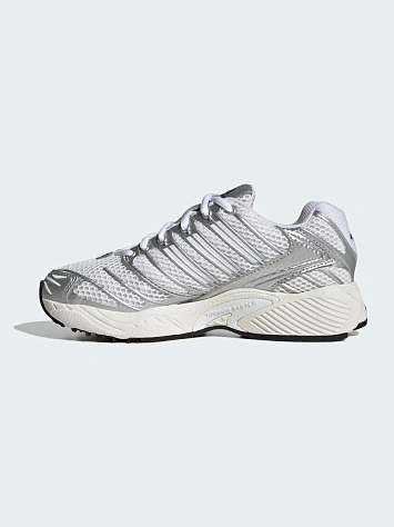 Adidas Кроссовки женские ADISTAR CONTROL 3 J