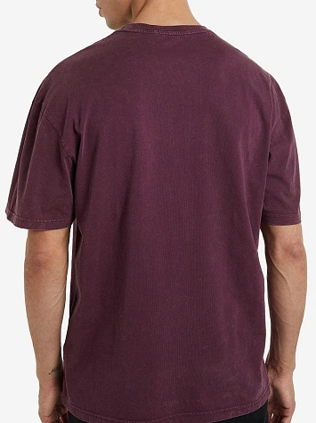 Kappa Футболка мужская