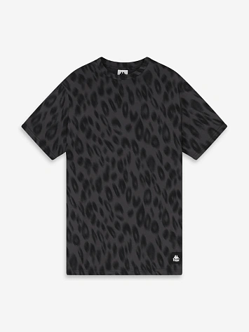 Kappa Футболка женская