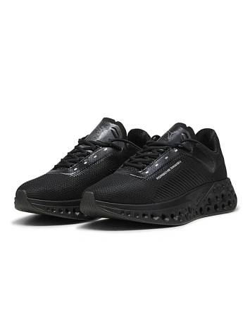 Puma Кроссовки мужские PORSCHE XETIC ELEVATION
