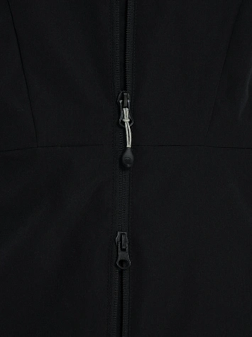 NORTHLAND Ветровка женская