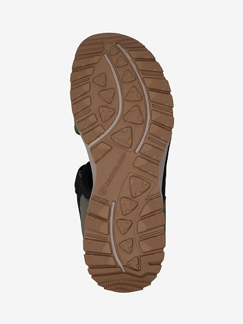 NORTHLAND Сандалии мужские WANDERN