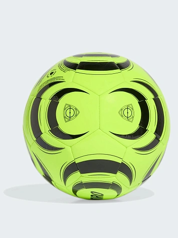 Adidas Мяч футбольный TIRO CLB