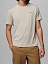 Columbia Футболка мужская PARSONS POINT™ SHORT BACK GRAPHIC TEE [бежевый]