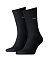Puma Носки CLASSIC (2 пары) [чёрный]