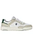 K-Swiss Кеды мужские MATCH PRO LTH [белый]