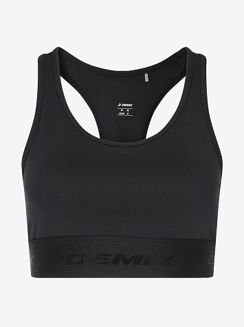 Demix Топ женский ACTIVEMOVE GYM