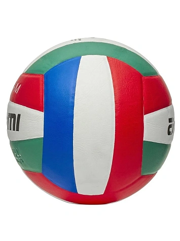 Atemi Мяч волейбольный TEAM
