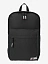 Fila Рюкзак [чёрный]