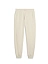 Puma Брюки женские ESS SCRIPT COMFORT SWEATPANTS TR CL [белый]