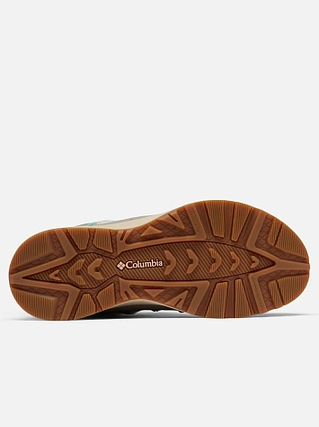 Columbia Сапоги женские RED HILLS OMNI-HEAT
