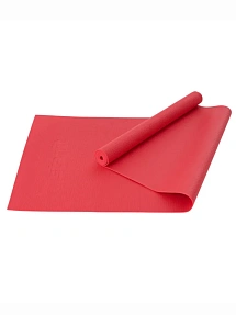 Коврики для фитнеса