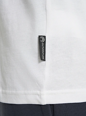 Outventure Футболка мужская