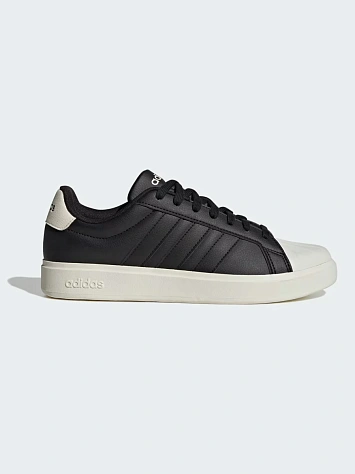 Adidas Кеды мужские STREETTALK
