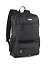 Puma Рюкзак DECK BACKPACK II [чёрный]
