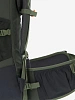 ÖLFLEX® CLASSIC 100 300/500 V