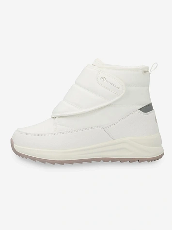 Outventure Сапоги женские ARCTIC LOW G