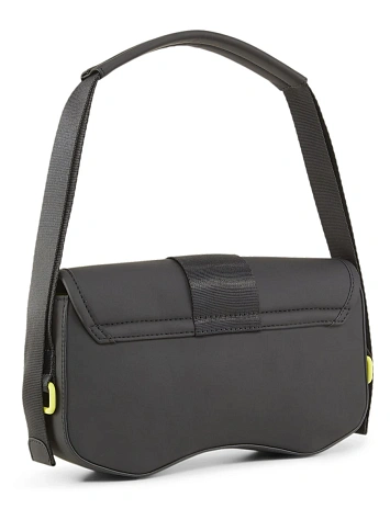 Puma Сумка PRIME IDOL BAGUETTE BAG