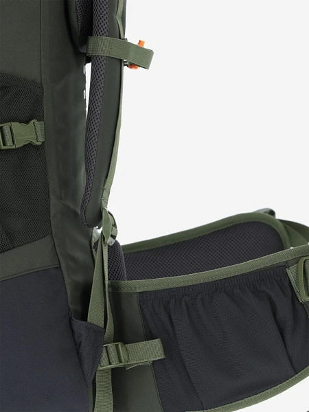 Outventure Рюкзак CREEK 65