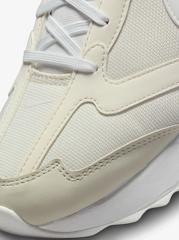 Nike Кроссовки женские AIR MAX DAWN