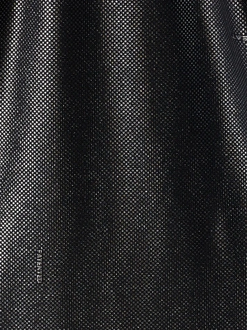 Columbia Термобельё джемпер мужской MIDWEIGHT STRETCH